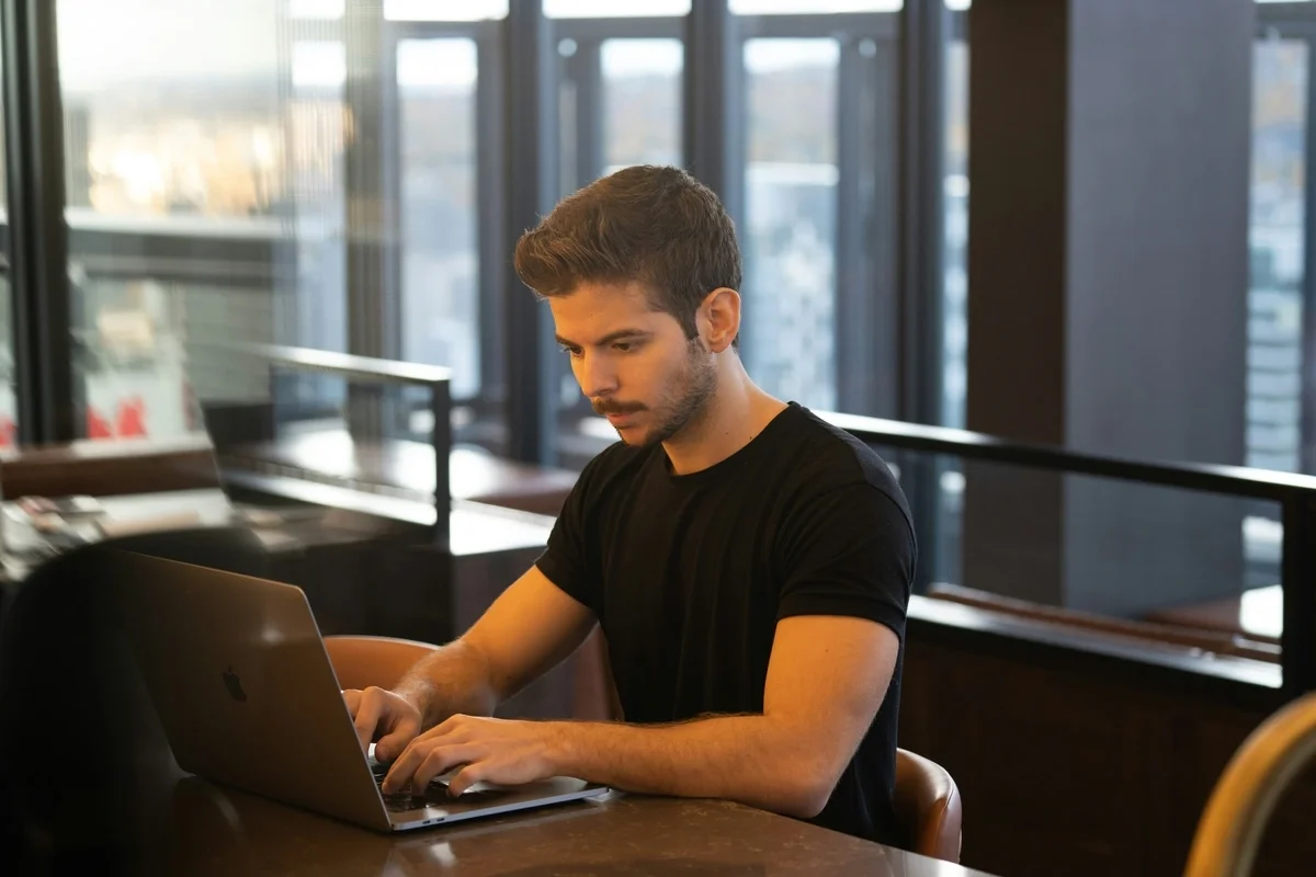 Appian Pricing: 11 Cost-Saving Tips for IT Teams in 2026