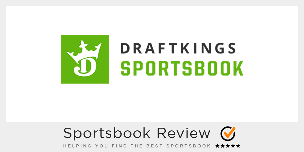 DraftKings Sportsbook Review.jpg