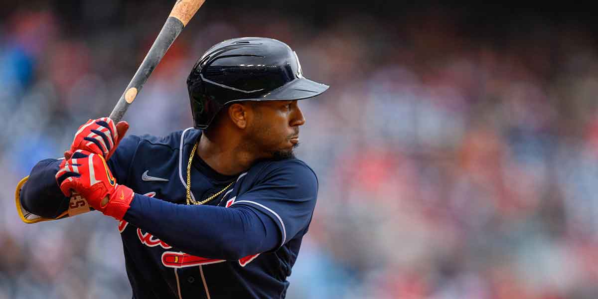 Top 10 Second Baseman Rankings