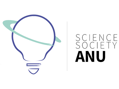 Australian National University Science Society - undefined