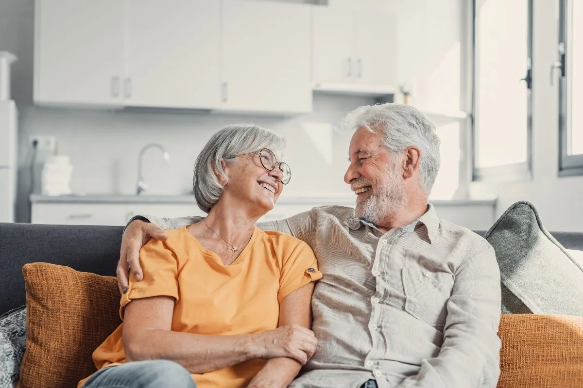 Medicare beneficiaries happy they have help with their 2026 Medicare Part D plan