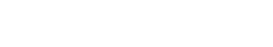 the well crowd logo