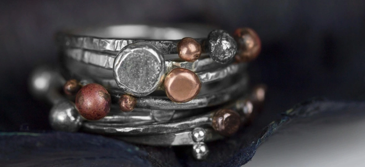 Bracelet Sizer Plastic Wristband Measuring Tool Bangle Jewelry Making Gauge  Hand