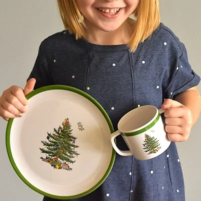 Gifts for Little Ones
