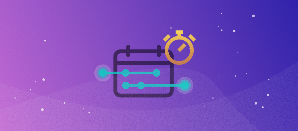 Project Kick-off & Setup  – Mobile & Web App Development Process