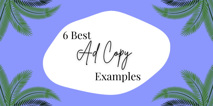 6-best-ad-copy-examples-scripted