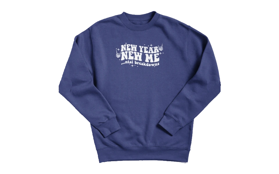 happy-new-year-gift-2024-new-mental-b...