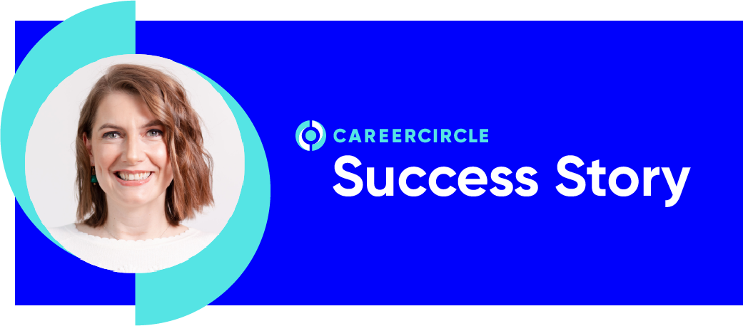 Circle of Success: How Emily Found Freedom in Flexibility