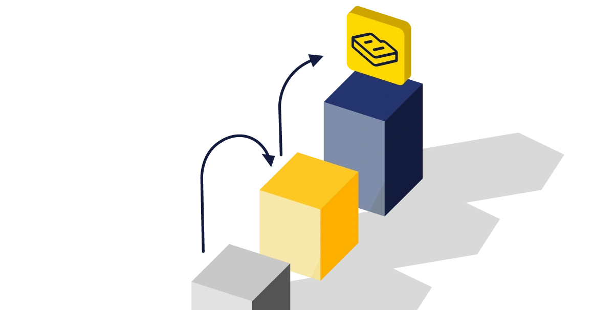 Scaling with ButterCMS