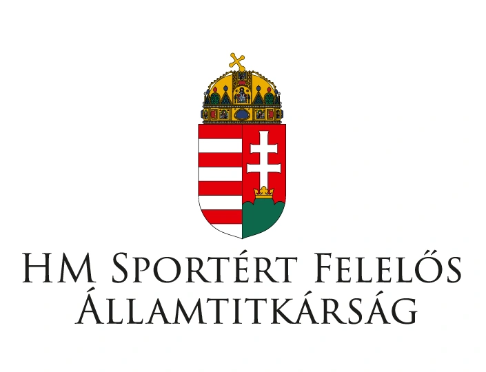 HM Sportért Felelős Államtitkárság