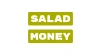 Salad Money