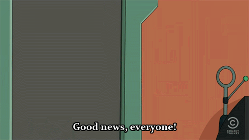 Updated build logs with shiny, practical features