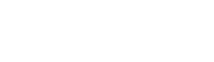 expresso