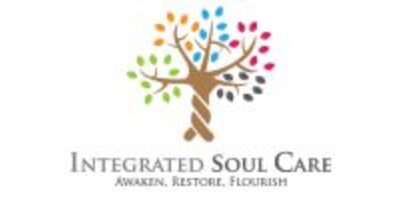 Integrated Soul Care Logo