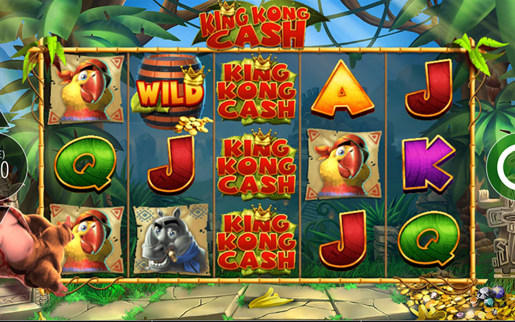 king-kong-cash-slot-movie-themed-slot...