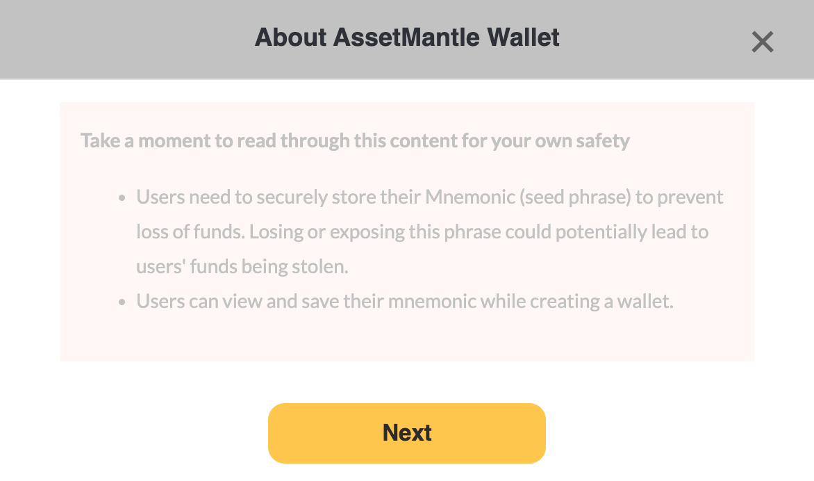 3-AssetMantle-warning.webp