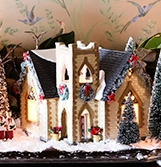 Shop Favorite Holiday Selections