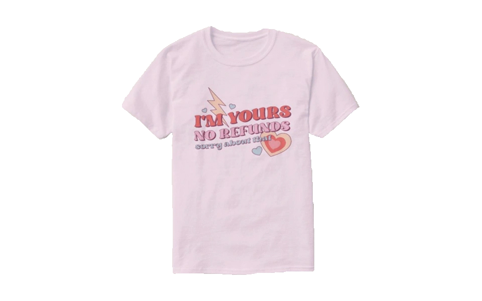 no-refunds-tee-shirt-funny-valentine-gift-ideas.webp