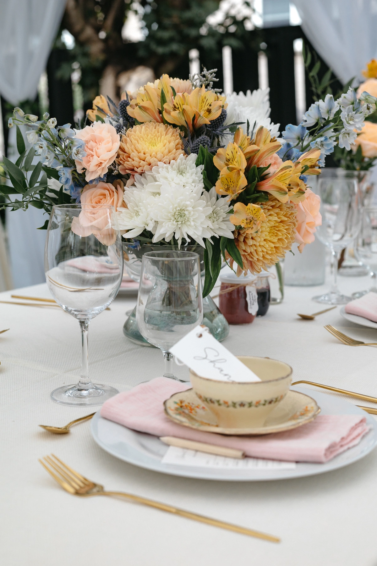 Best Experience Sending Flowers & Gifts in Canada Callia