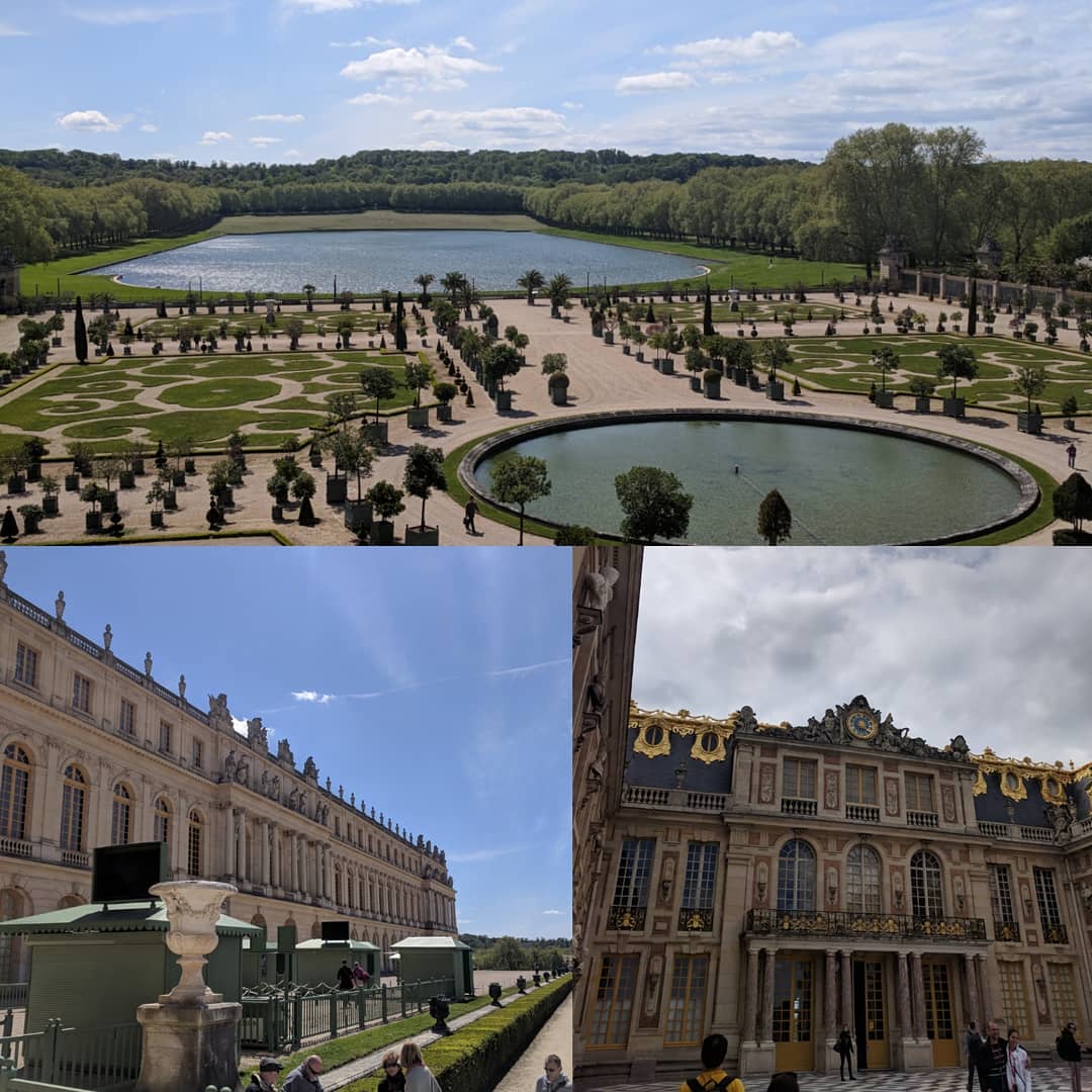 Amazing_day_at_Versailles.jpg