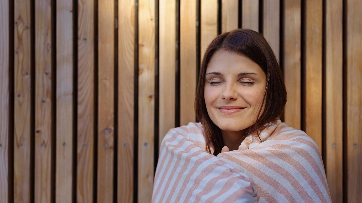 In-Shape Fitness Bakersfield Seven Oaks - Image 6