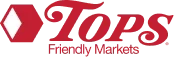 Tops logo