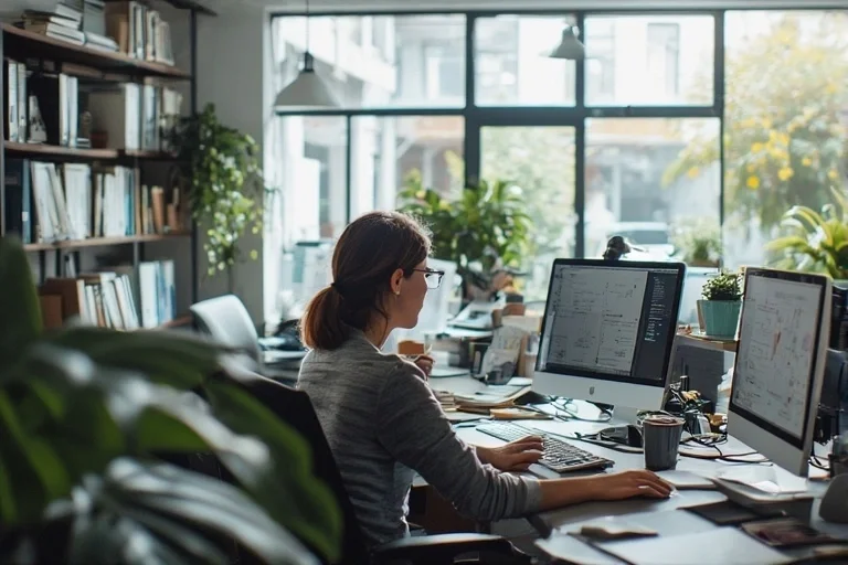 QuickBooks Error 1039