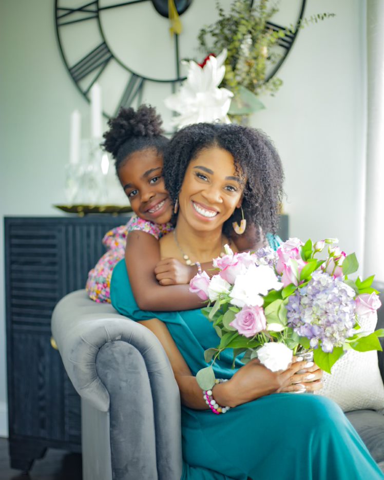 Top 10 Mother's Day Flowers