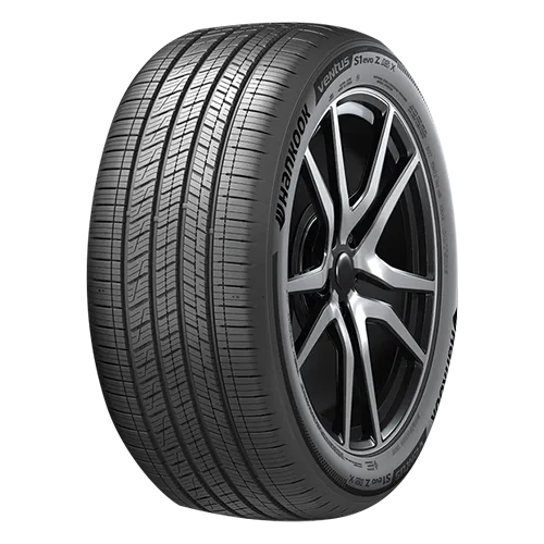 hankook suv performance tire