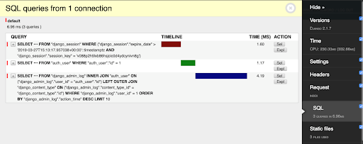 python-profilers-3.png