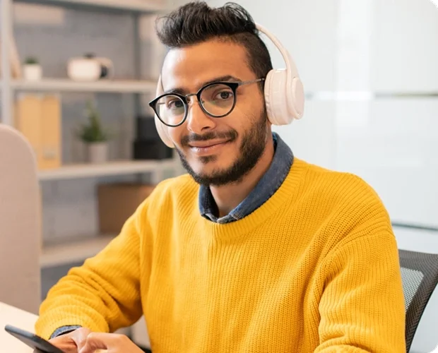 Vetted executive assistant specialist providing managed administrative support for business leaders