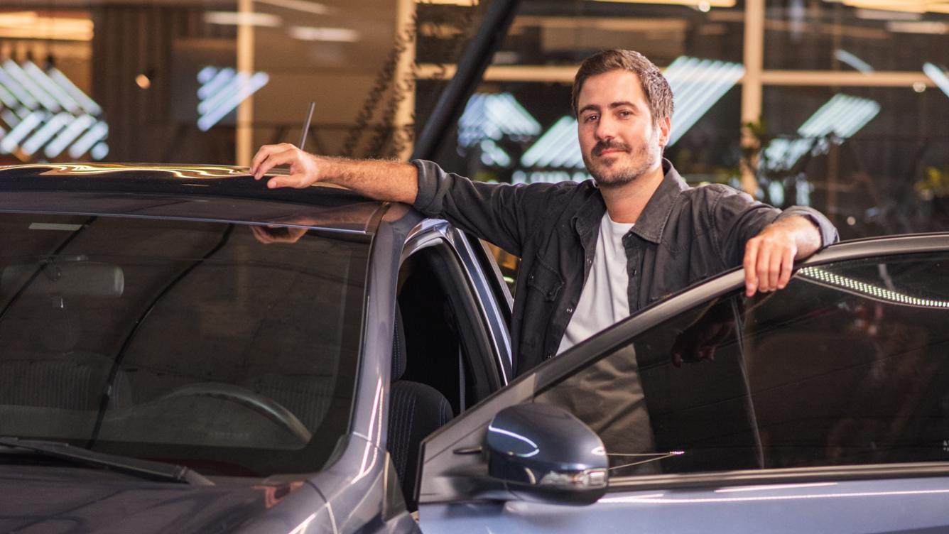 como-desempañar-los-vidrios-del-auto.jpg