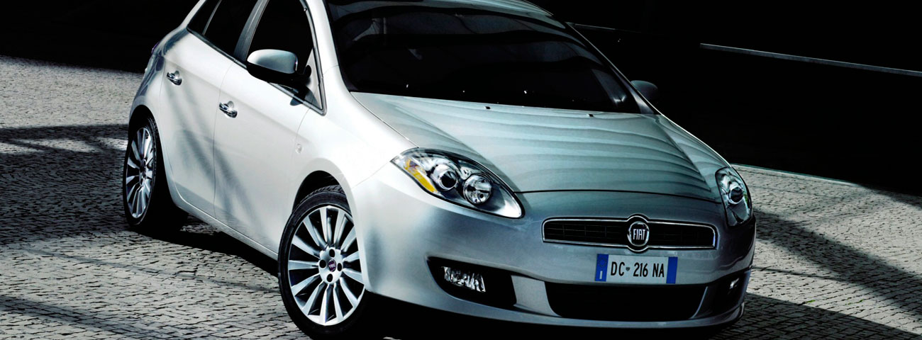 fiat-bravo