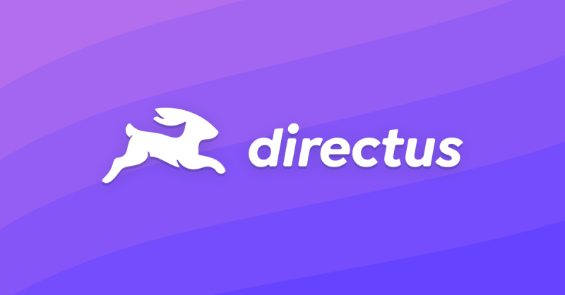 Directus.png