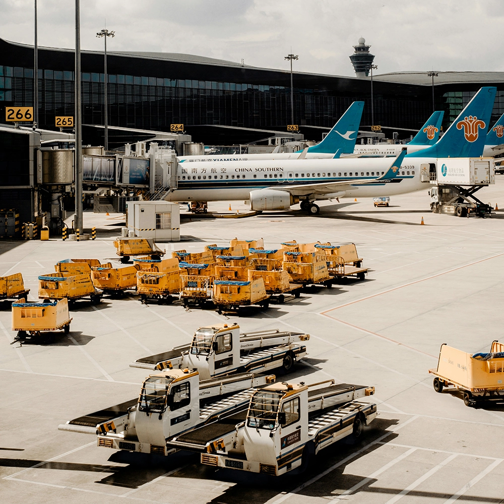 Guangzhou Baiyun International Airport.webp