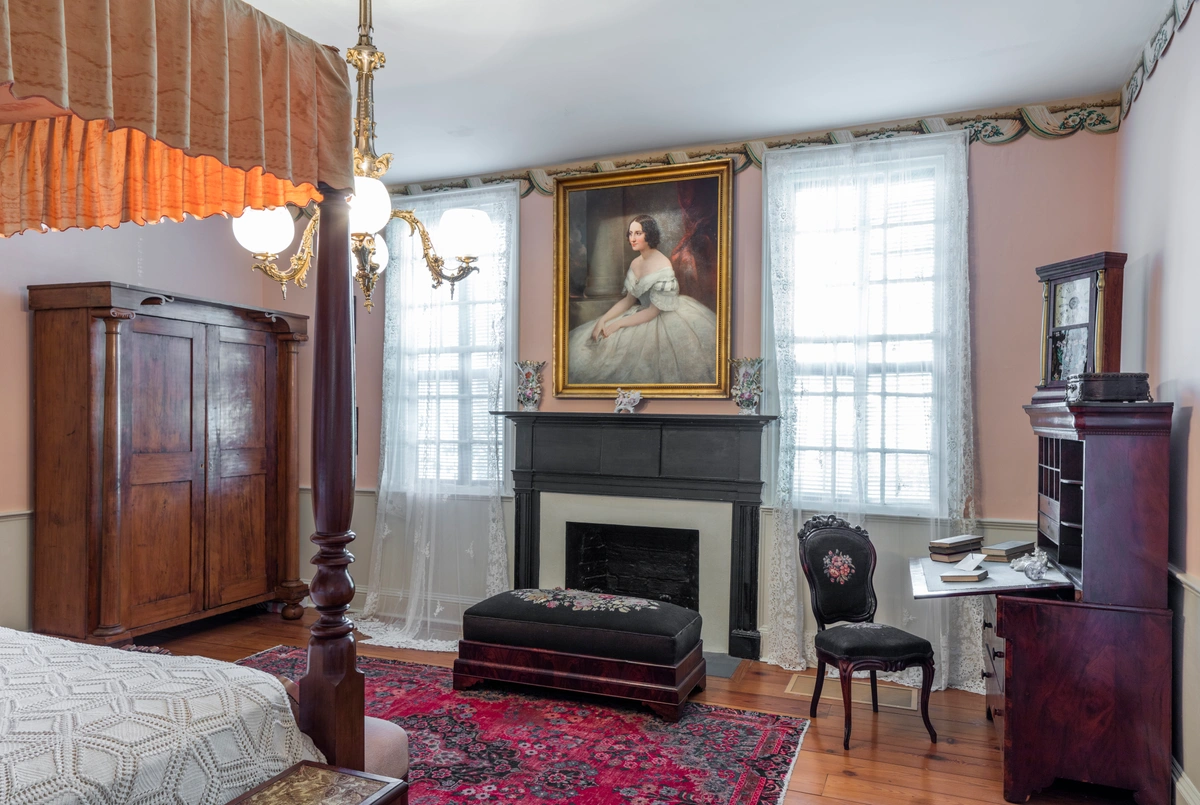 Road Trip Through History: Montgomery, AL