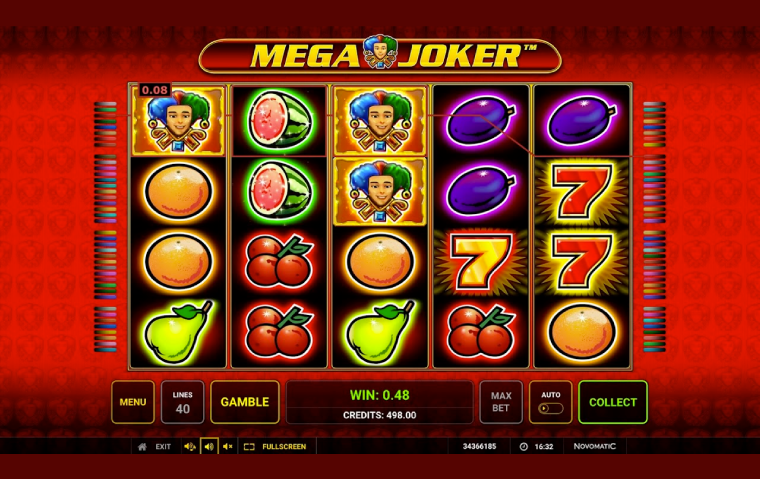 mega-joker-slot-features.png