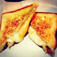 Warm Up With Alabama's Best Winter Eats