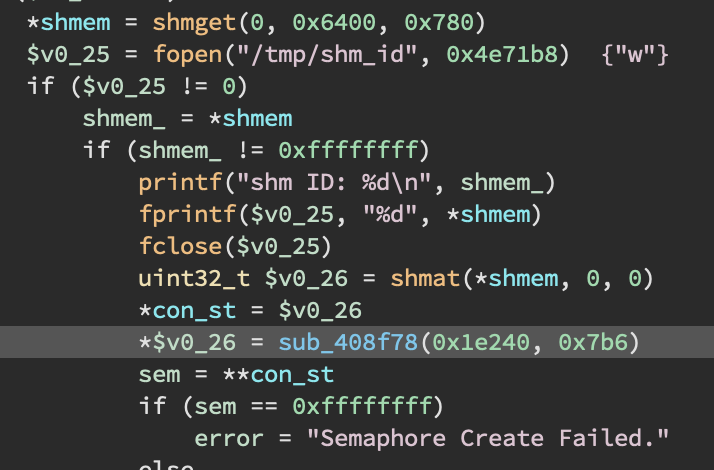 sub_408f78.png