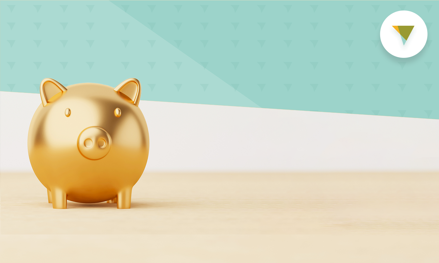 golden-piggy-bank.png