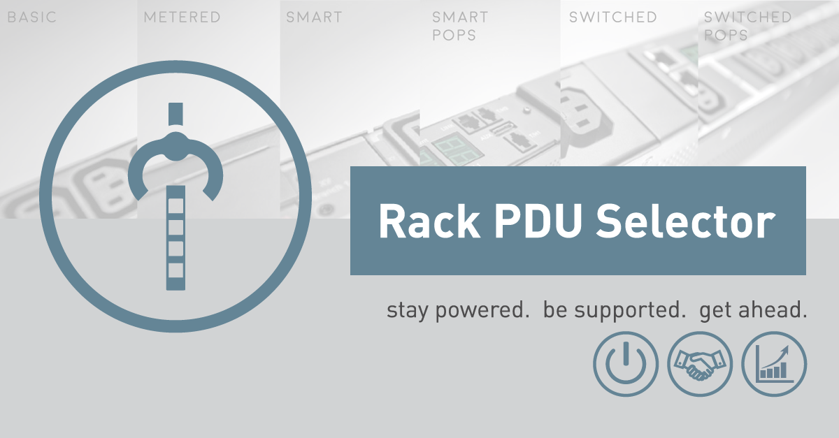 server-technology-and-you-the-rack-pdu-selector - https://cdn.buttercms.com/gI5Dpee1RPSHNzq34vI3