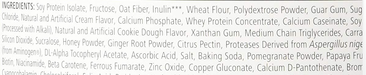 herbalife-ingredients.png