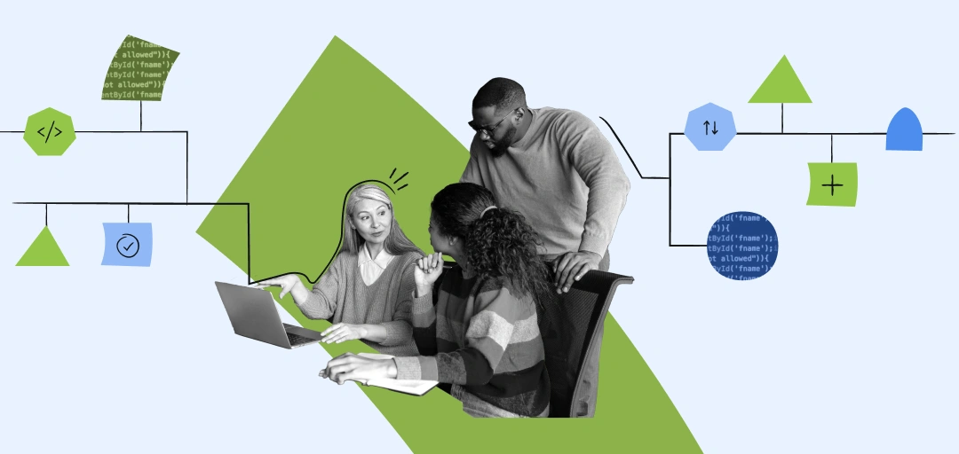Building an Enterprise-Grade Jira Bulk Operations Forge App | Atlas Bench