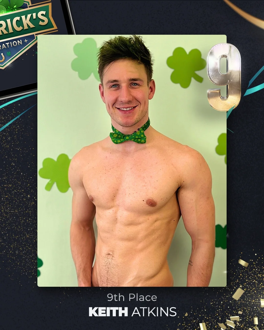 Instagram_2026_Seamless-4-5-SwipeCarousel_StPats_Guys_Most-Collected_10.webp