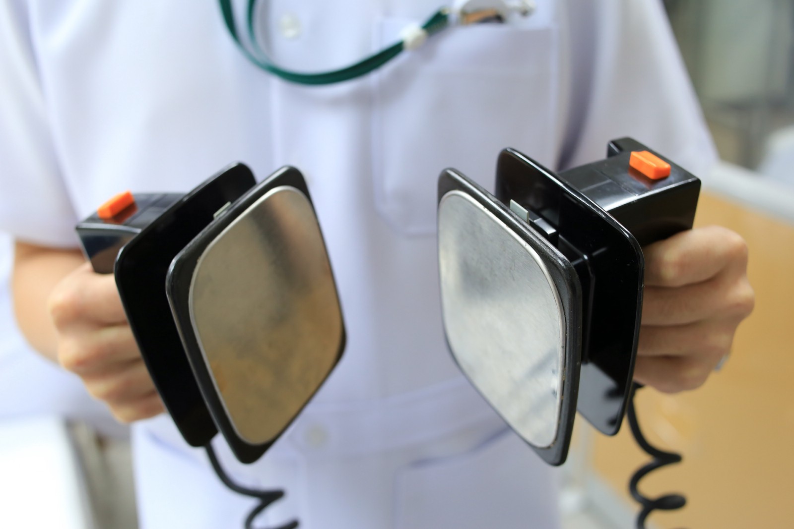 The Hardest Part About Jumpstarting Growth