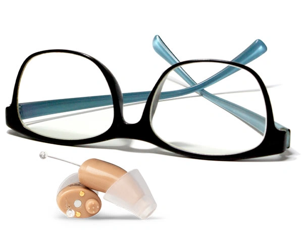 NEO XS Pair with Free Rx Glasses