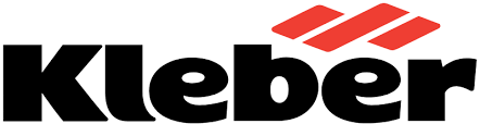 Kleber logo