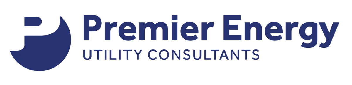Premier energy logo