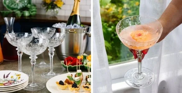 Shop Barware