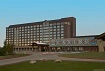 River Cree Resort 